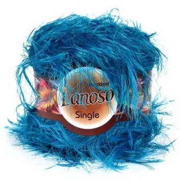 Lanoso Single