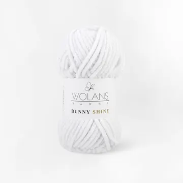 Wolans Bunny Shine