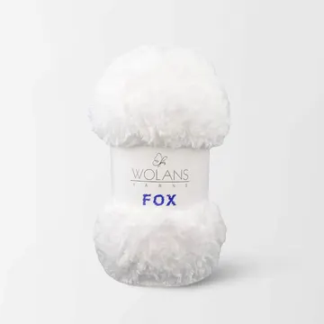 Wolans FOX