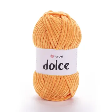 YarnArt Dolce