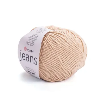 YarnArt Jeans