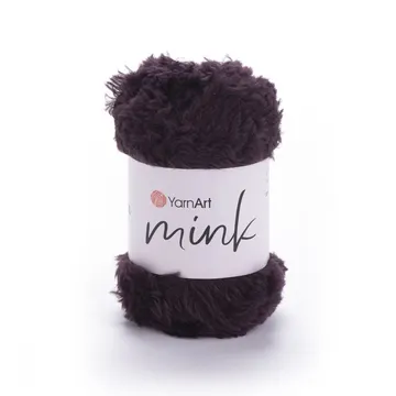 YarnArt Mink