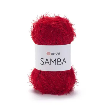 YarnArt Samba