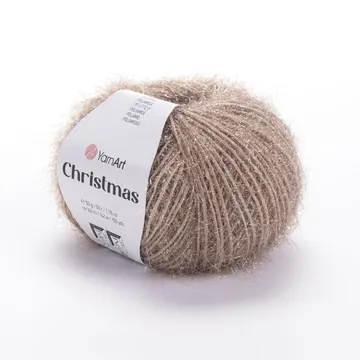 YarnArt Christmas