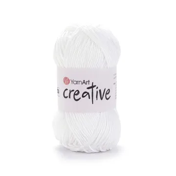 YarnArt Creative
