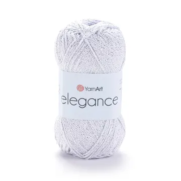 YarnArt Elegance
