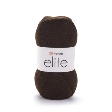 YarnArt Elite