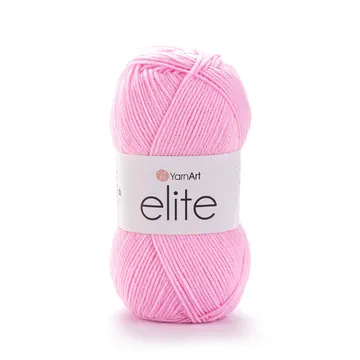 YarnArt Elite