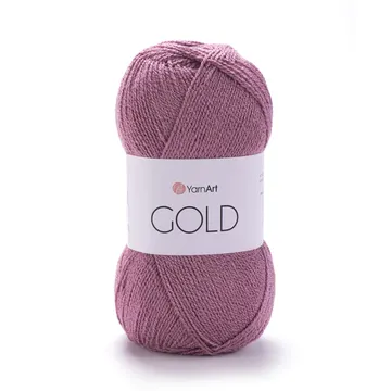 YarnArt GOLD