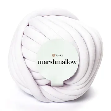 YarnArt Marshmallow