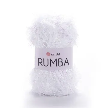 YarnArt Rumba