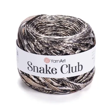 Snake Club