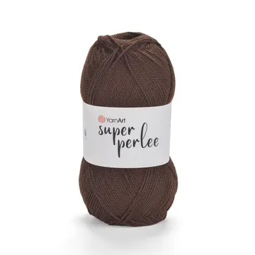 YarnArt Super Perlee