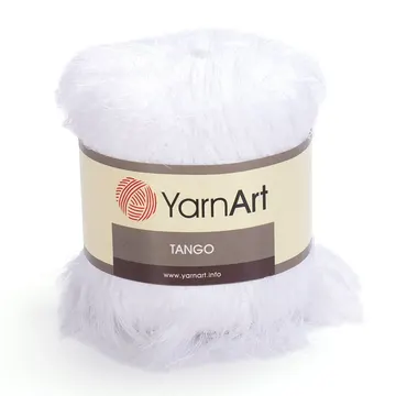 YarnArt Tango