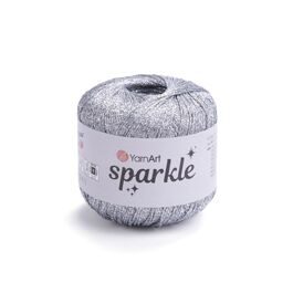 Sparkle 1300