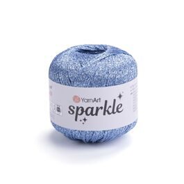 Sparkle 1318