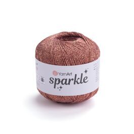 Sparkle 1348