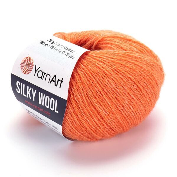 YSW338