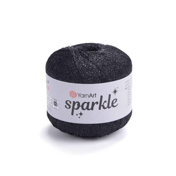 Sparkle
