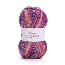 Forza 2608