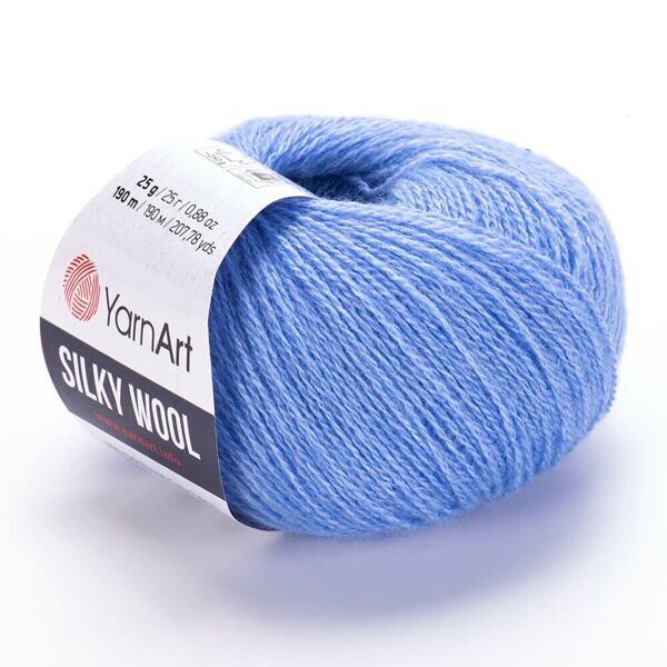 YSW343