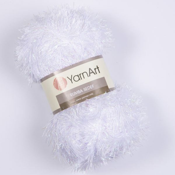 YRU101