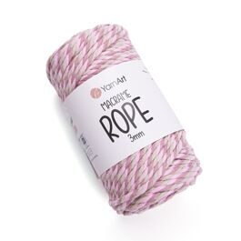 Macrame Rope 3 mm 824