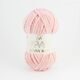 Bunny Baby - 21 Персик